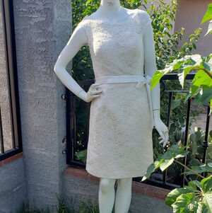 MORI LEE BY MADELINE GARDNER‎